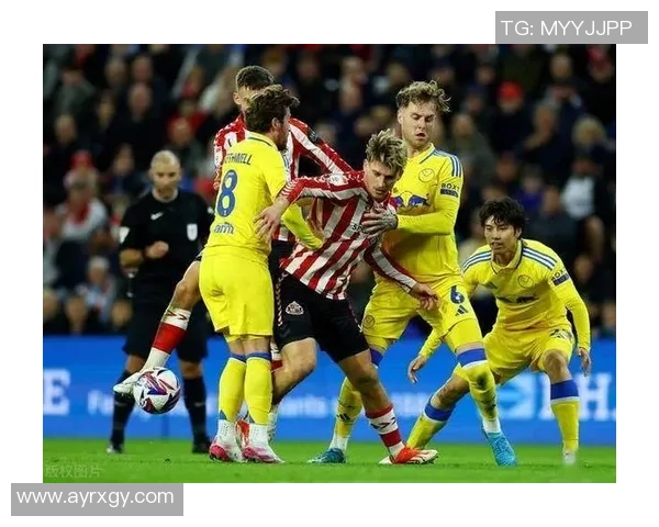 狼队与布里斯托尔城激战在即谁能在这场较量中笑到最后