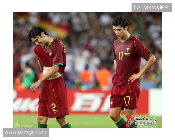 06年世界杯经典对决法国与巴西卡洛斯的传奇时刻回顾