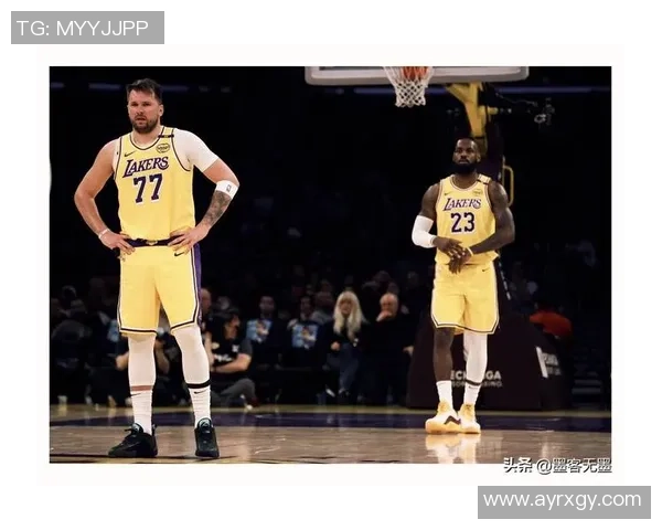 2008年湖人对掘金首场比赛精彩录像下载回顾与分析