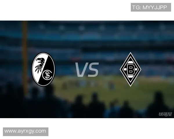 3月15日门兴与弗赖堡激战成平局精彩回顾与分析