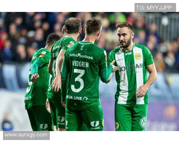 8月30日厄勒布鲁对阵北雪平精彩赛事前瞻与分析