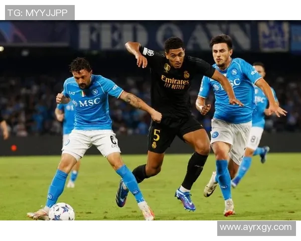 俄杯诺夫哥罗德对阵希姆基精彩比分回顾与赛后分析